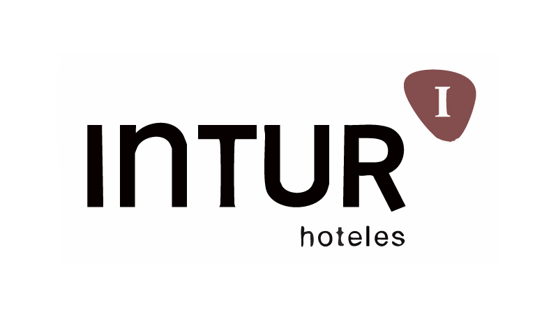 Cliente Brunchpack