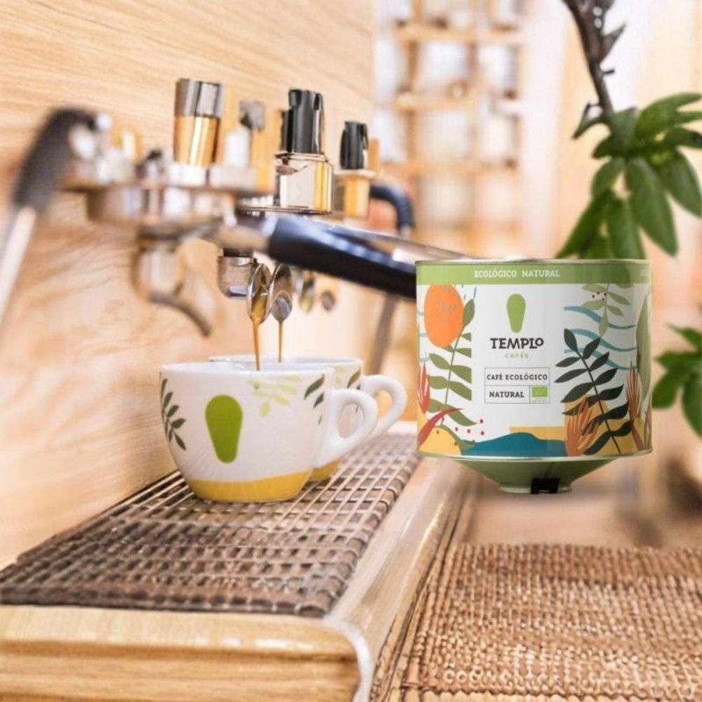 Café