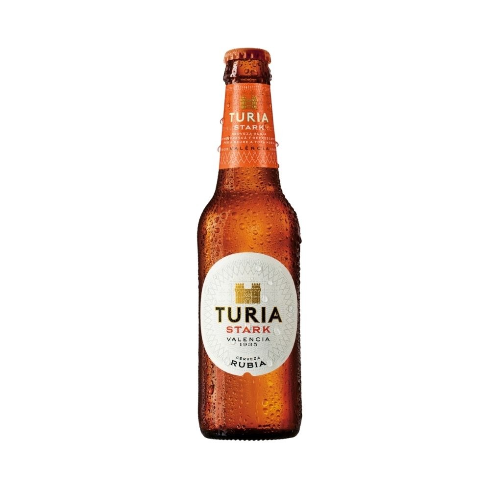 Turia Stark