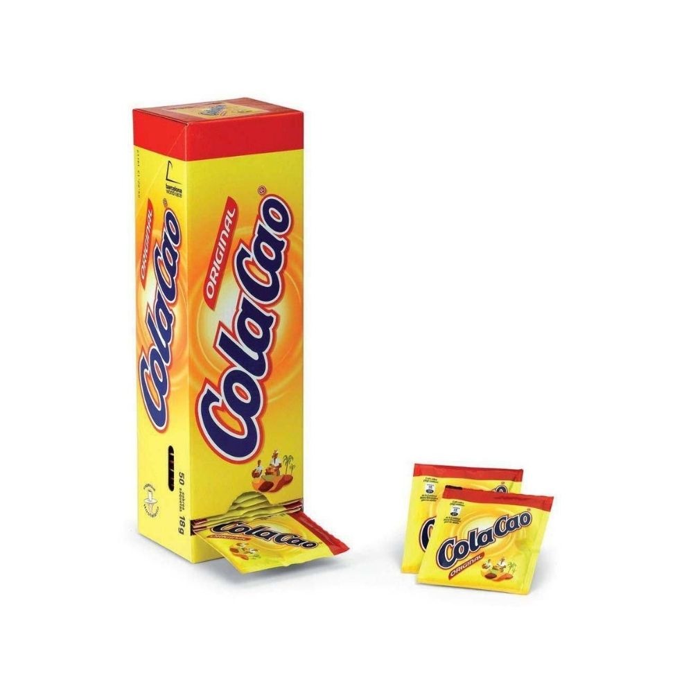 Colacao