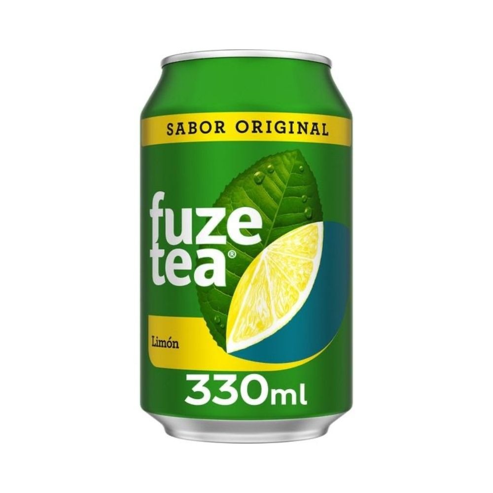 Fuzetea
