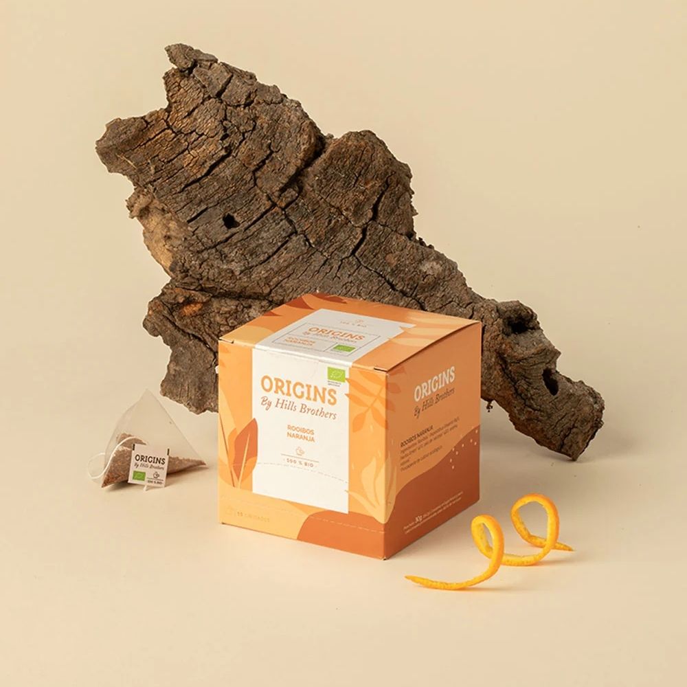 Rooibos