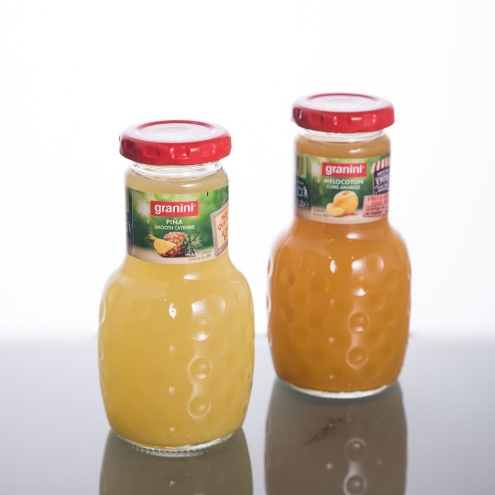Granini