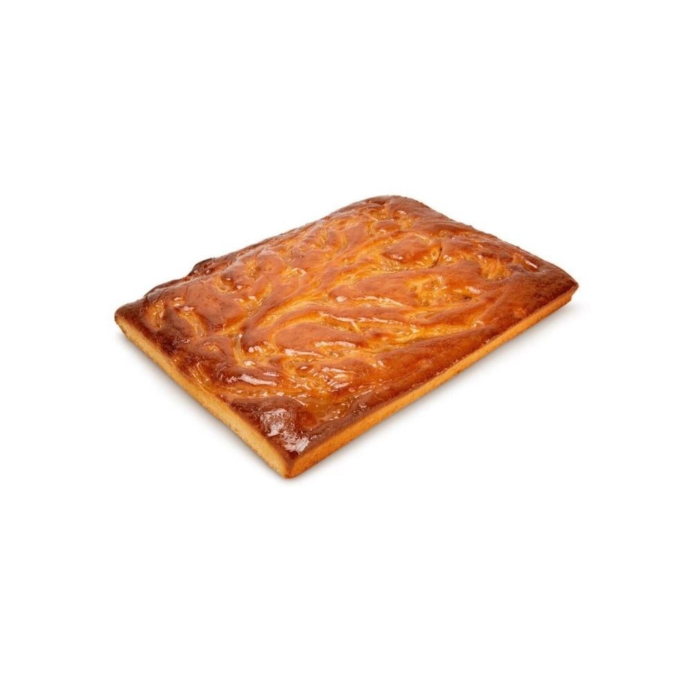 Bizcochos
