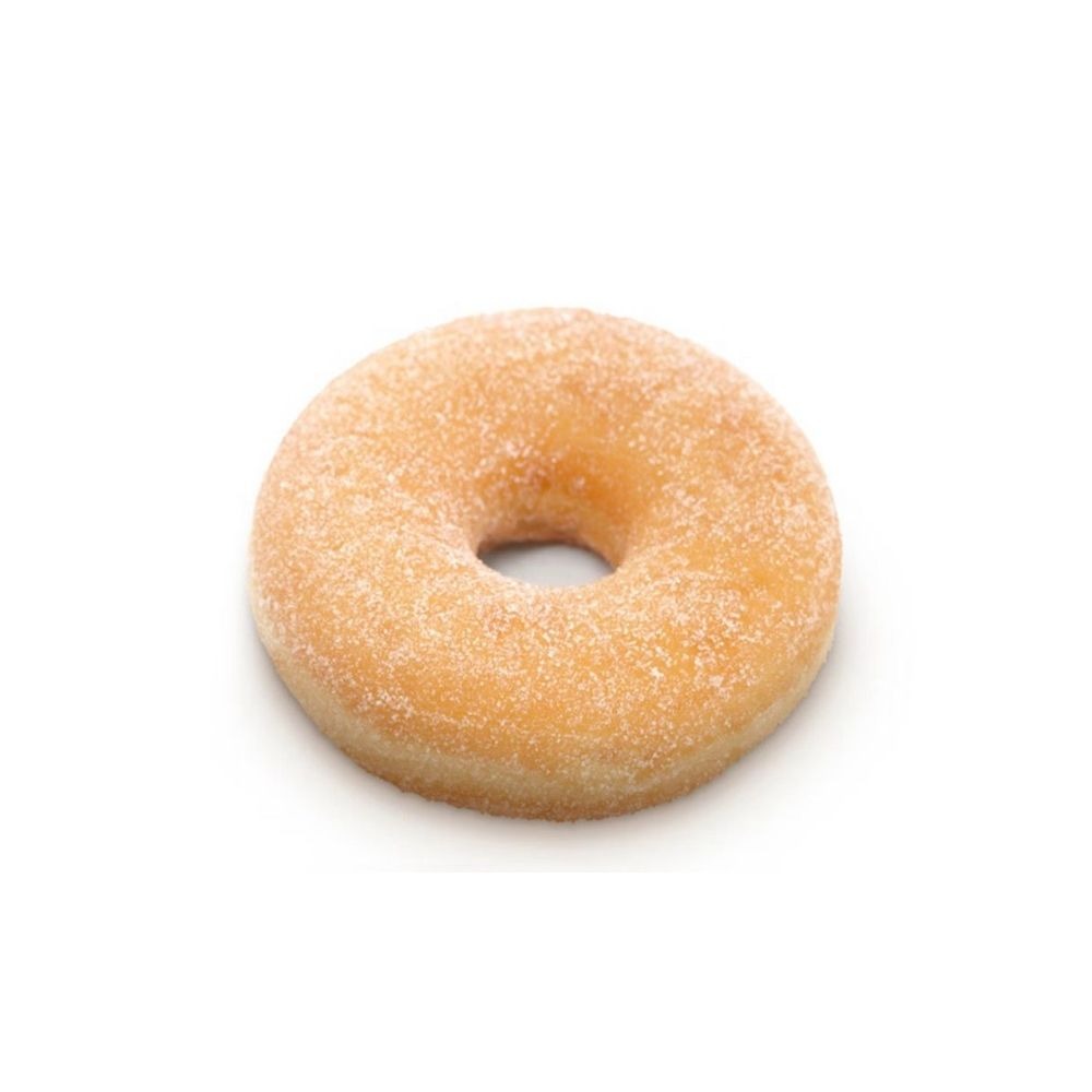 Donuts