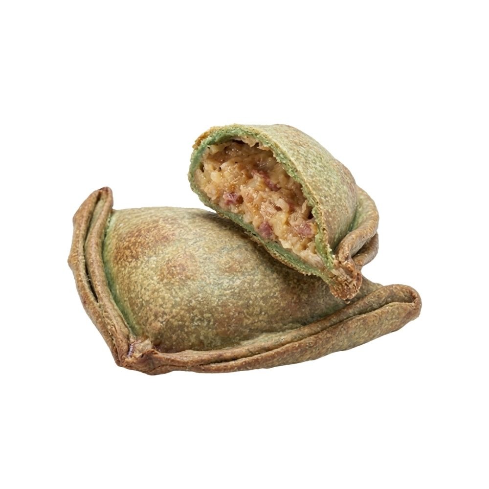 Cebolla