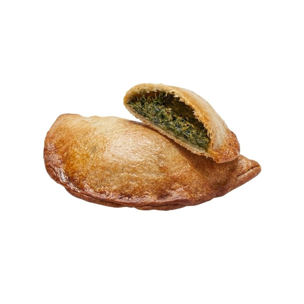 Espinacas