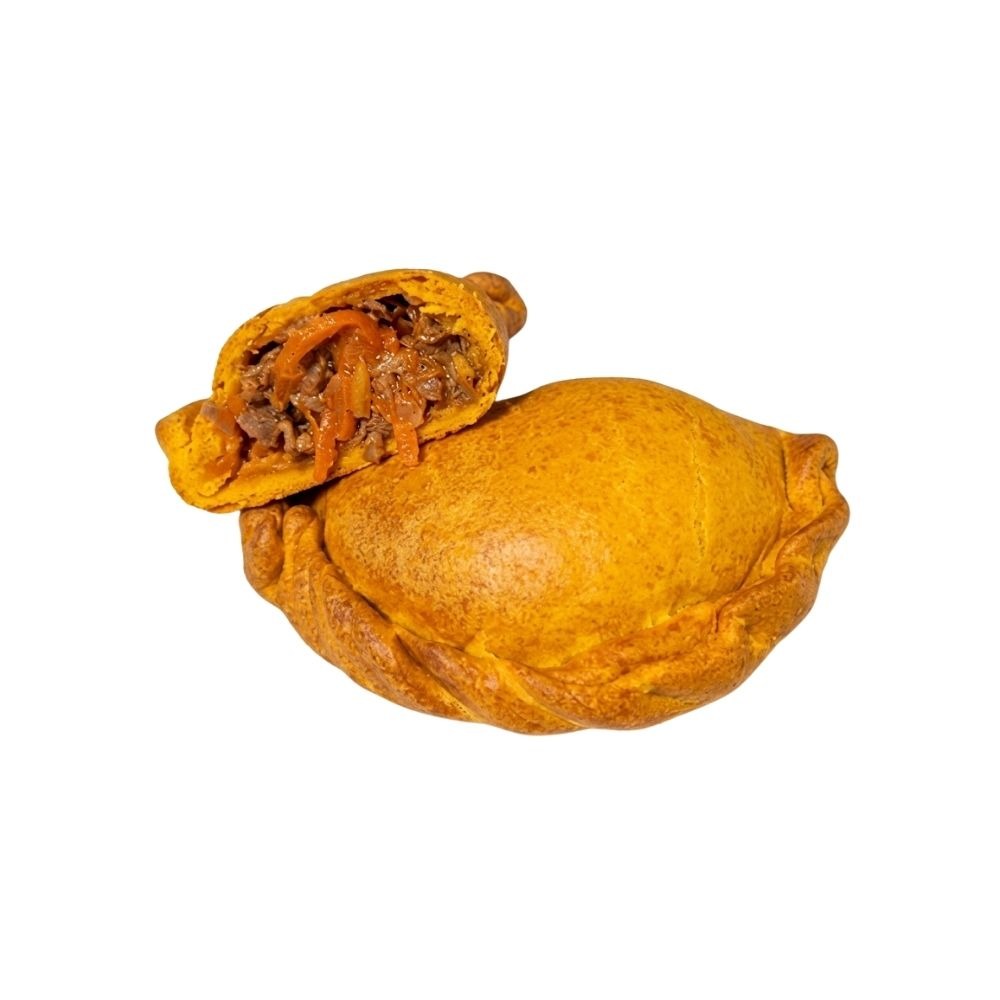 Kebab