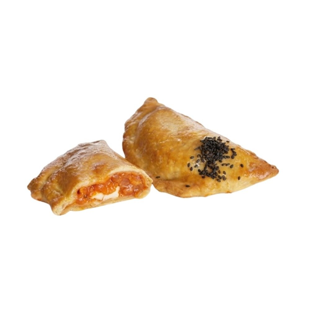 Pisto