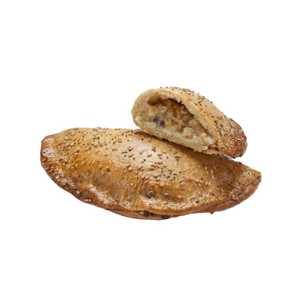 Pollo