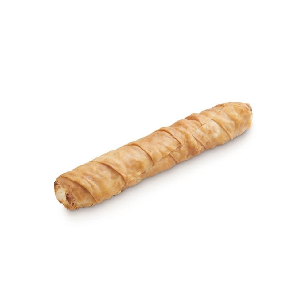 Borek