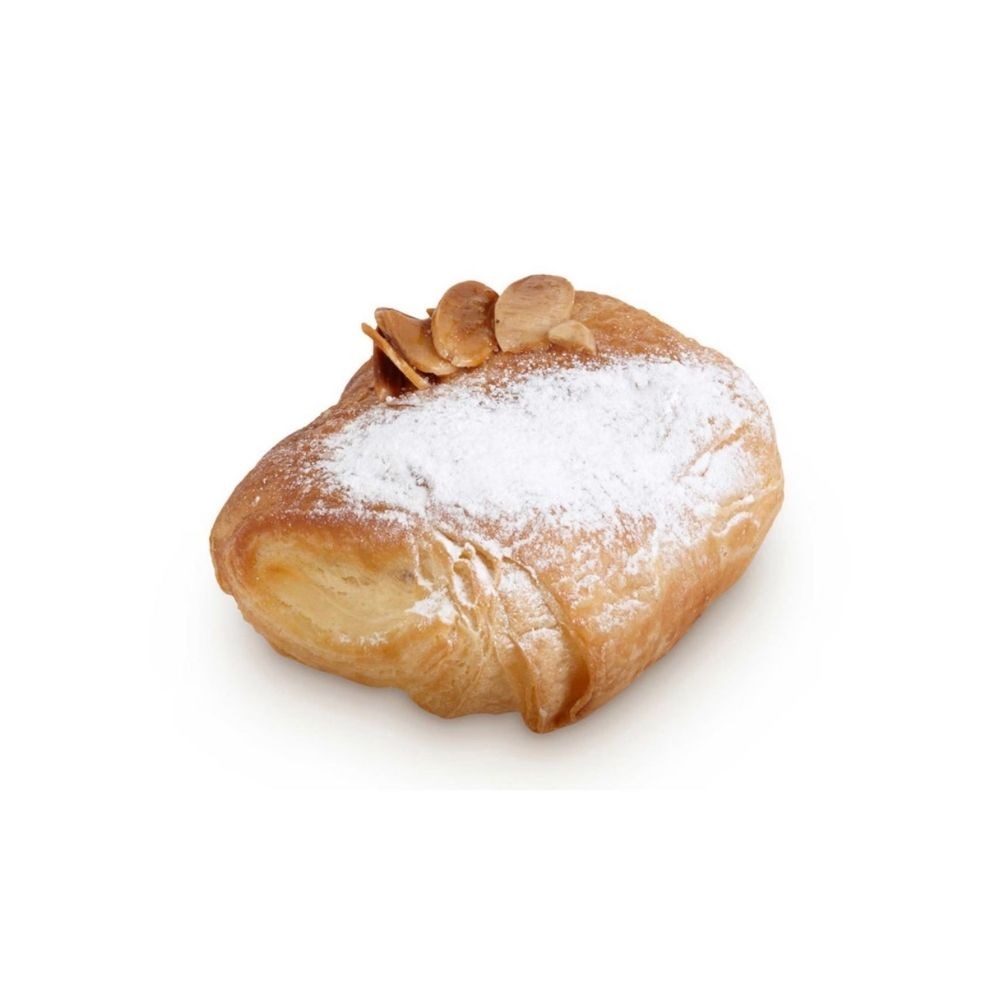 Napolitana