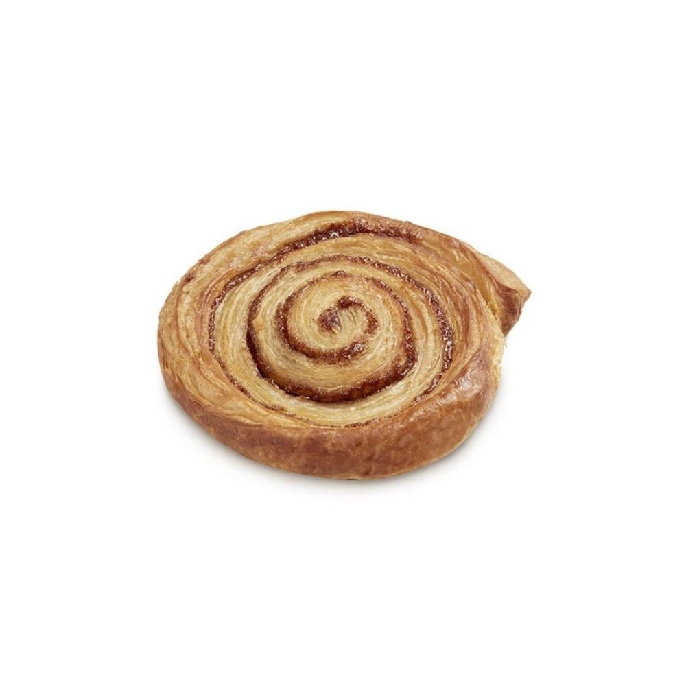 Roll canela
