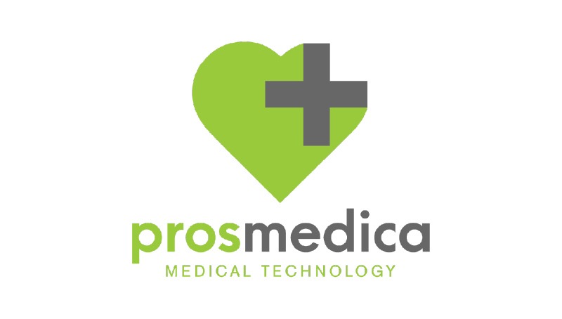 Prosmedica
