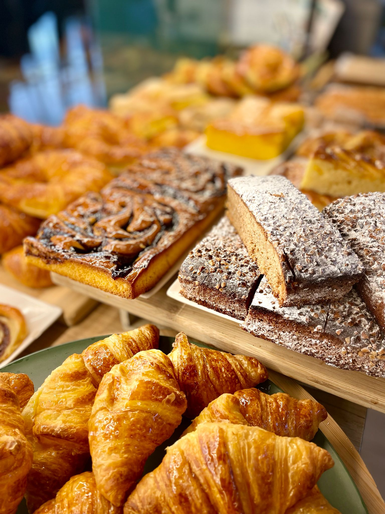 Productos Brunchpack